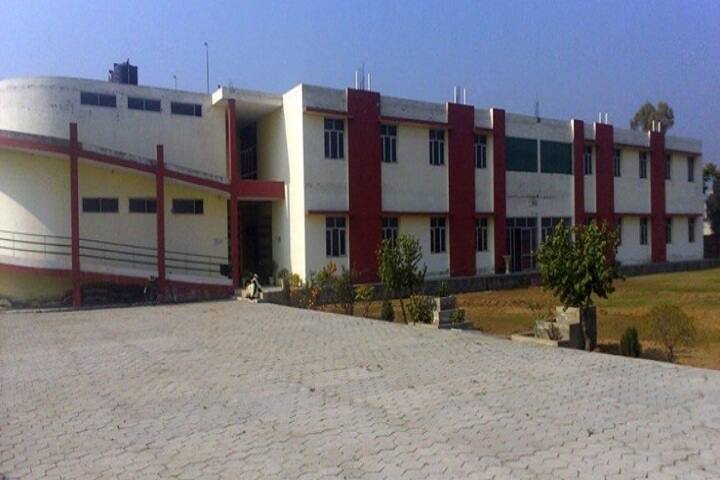campus-view